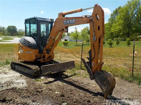 case 36 mini excavator for sale|case cx 36 for sale craigslist.